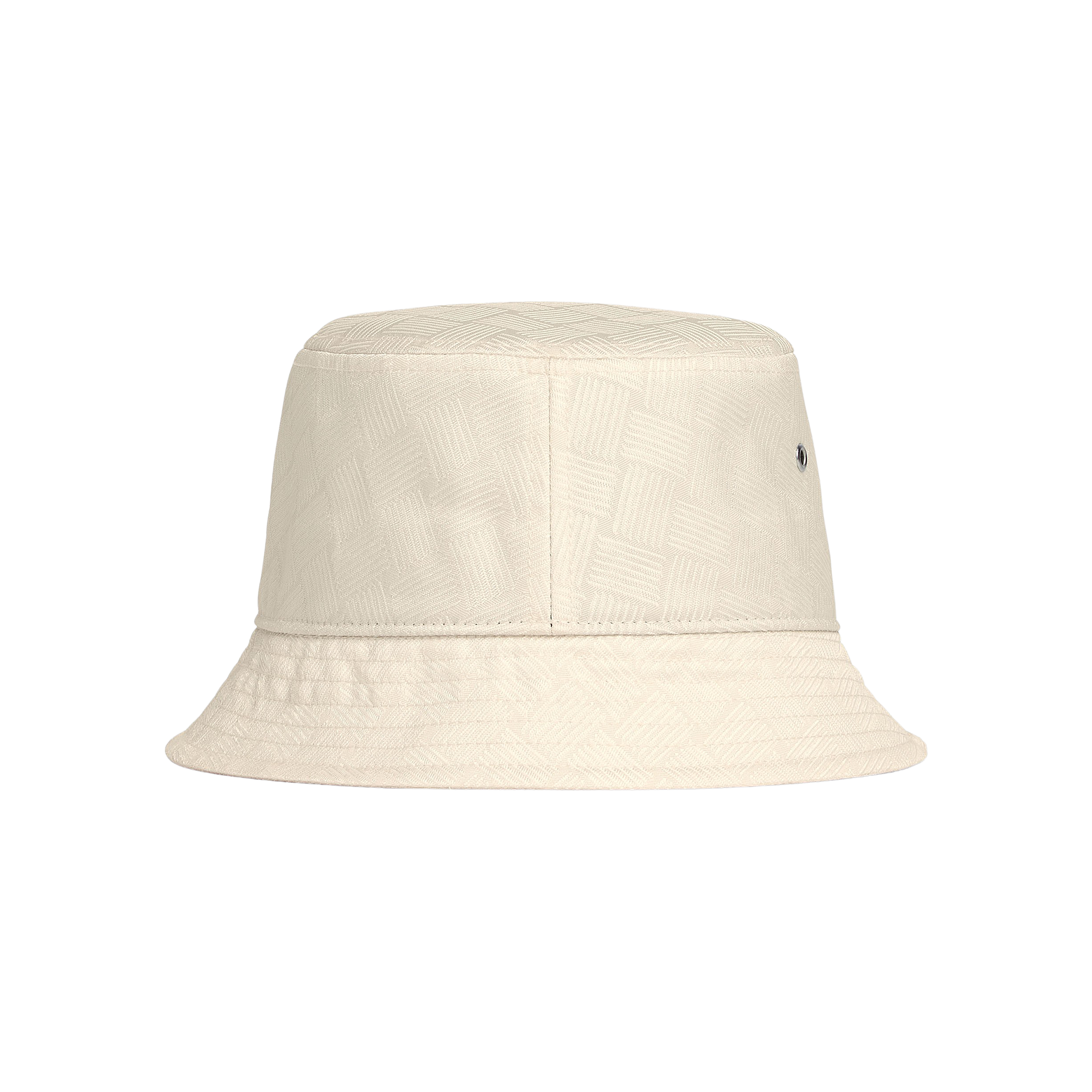 Bottega Veneta Hat