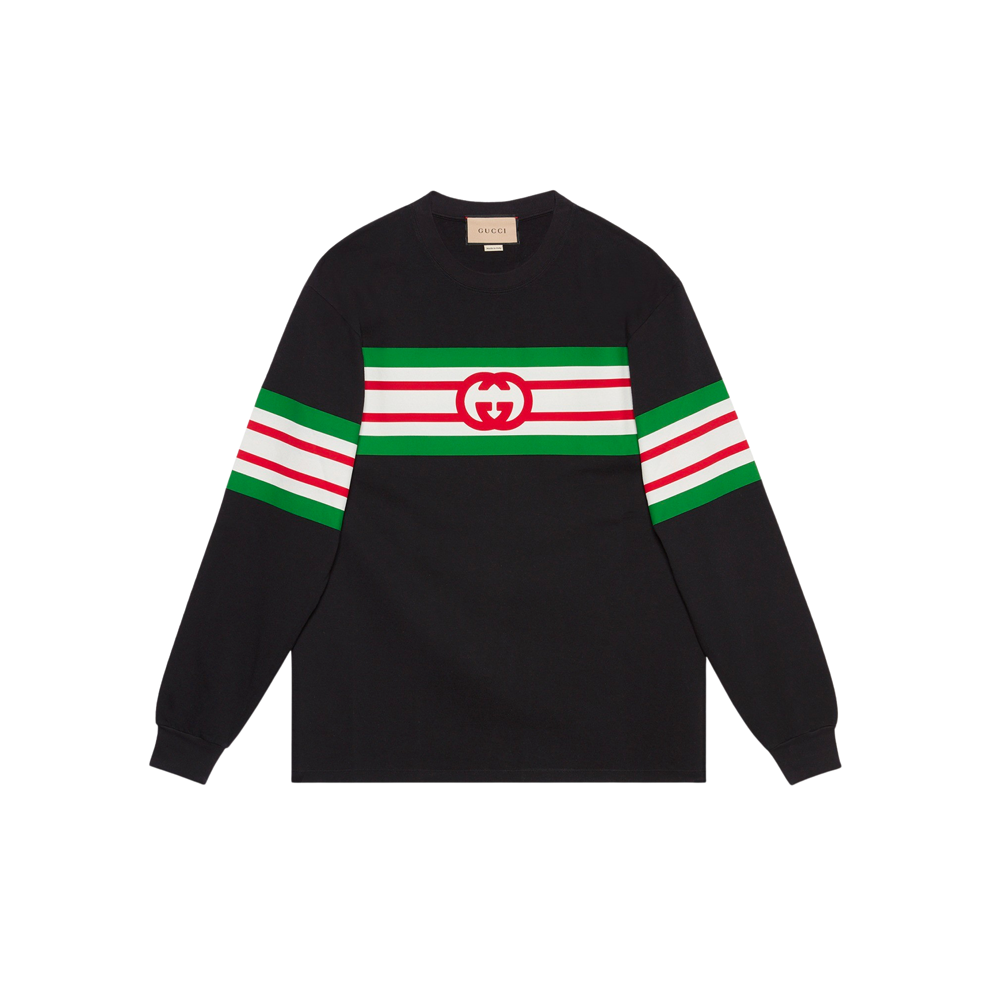 gucci_oversized-t-shirt_1.png